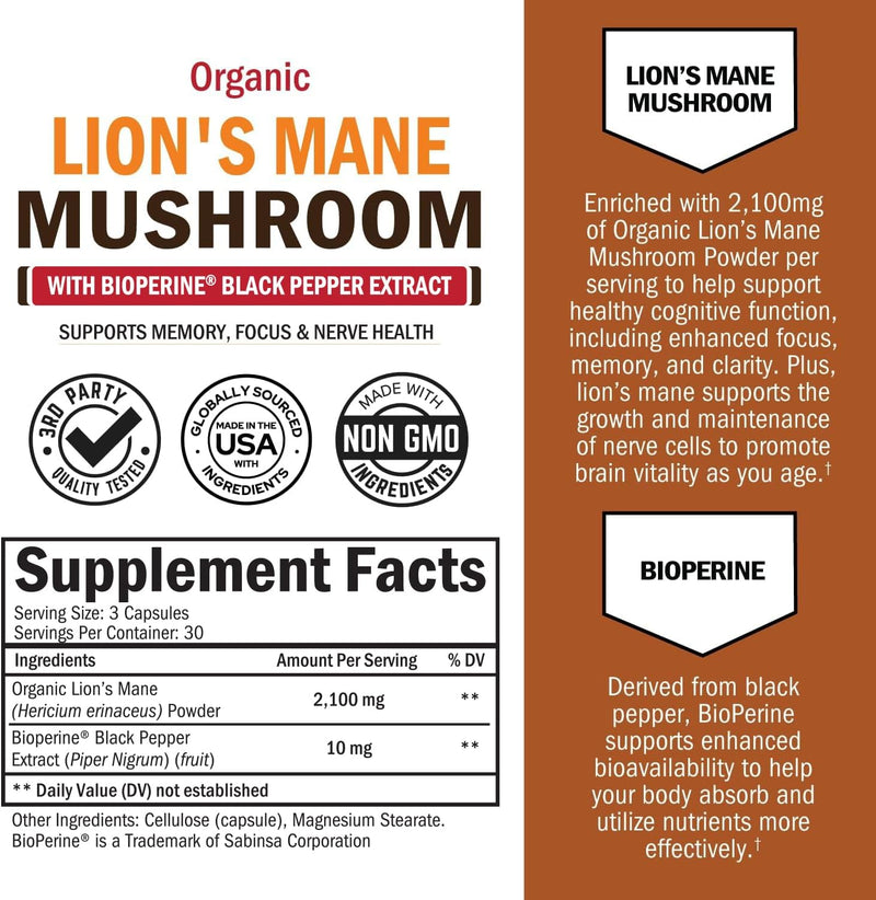 bioschwartz-organic-lions-mane-supplement-capsules-2.jpg