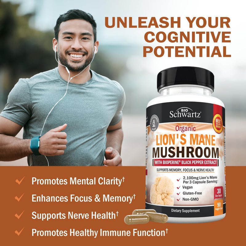 bioschwartz-organic-lions-mane-supplement-capsules-3.jpg