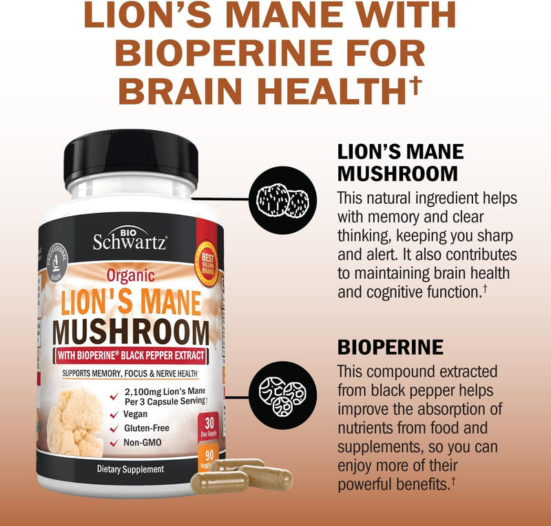 bioschwartz-organic-lions-mane-supplement-capsules-4.jpg
