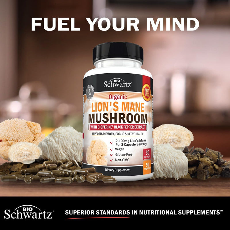 bioschwartz-organic-lions-mane-supplement-capsules-5.jpg