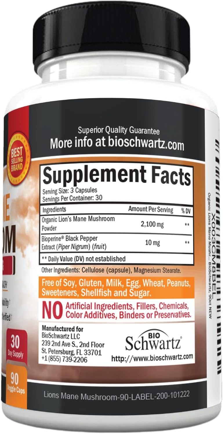 bioschwartz-organic-lions-mane-supplement-capsules-7.jpg