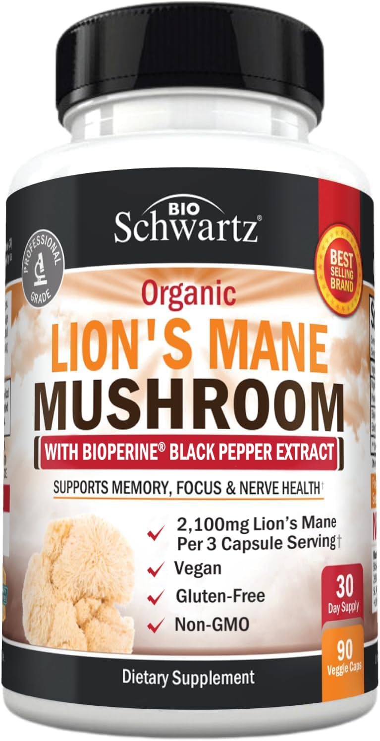 bioschwartz-organic-lions-mane-supplement-capsules-8.jpg