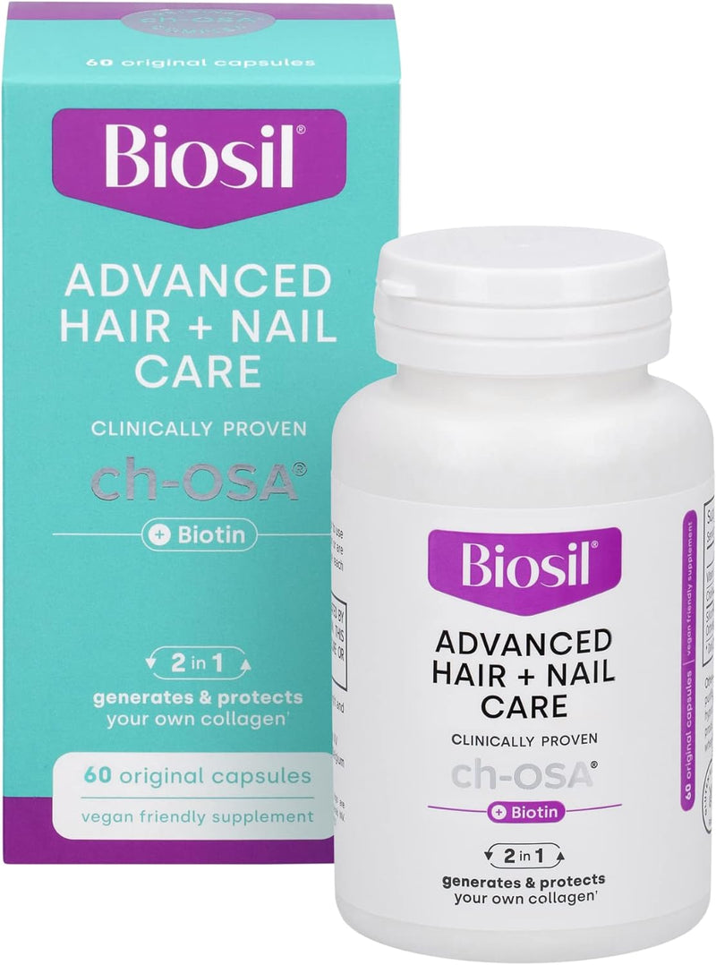 biosil-advanced-hair-nail-care---60-capsules---gro-1.jpg