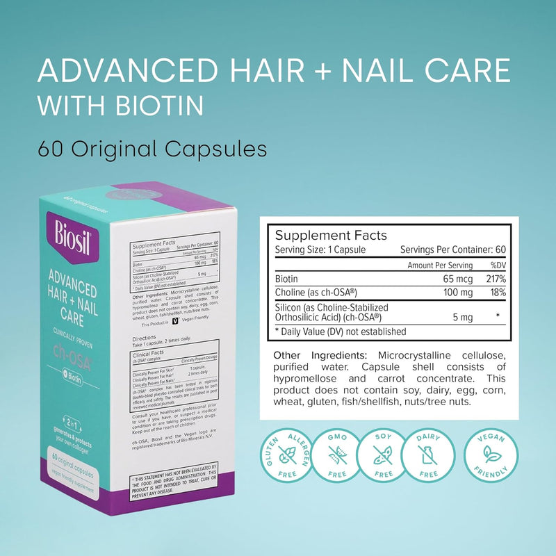 biosil-advanced-hair-nail-care---60-capsules---gro-2.jpg