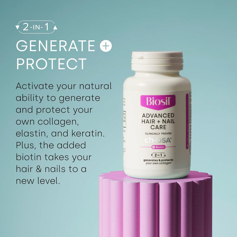 biosil-advanced-hair-nail-care---60-capsules---gro-3.jpg