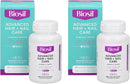 biosil-advanced-hair-nail-care---60-capsules-pack--1.jpg