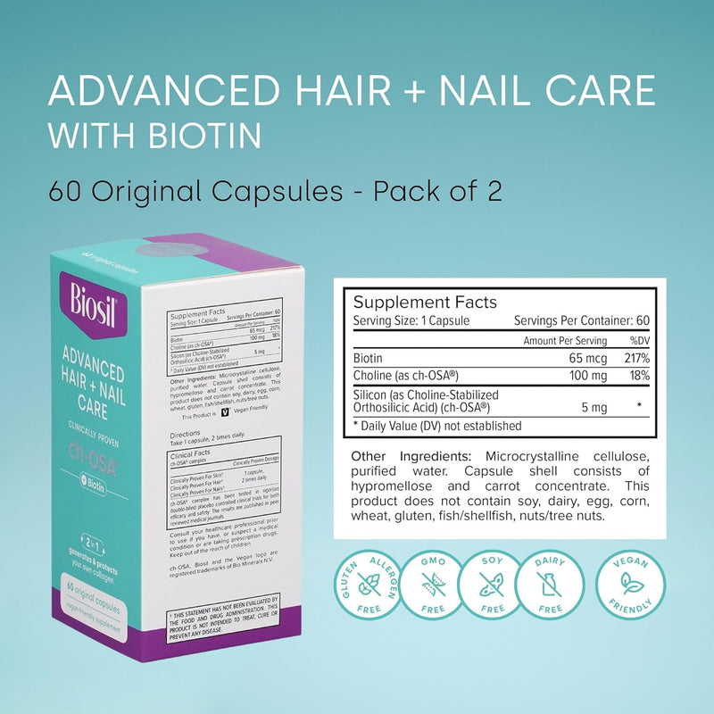 biosil-advanced-hair-nail-care---60-capsules-pack--2.jpg