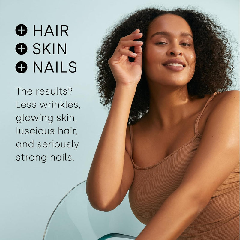 biosil-advanced-hair-nail-care---60-capsules-pack--4.jpg