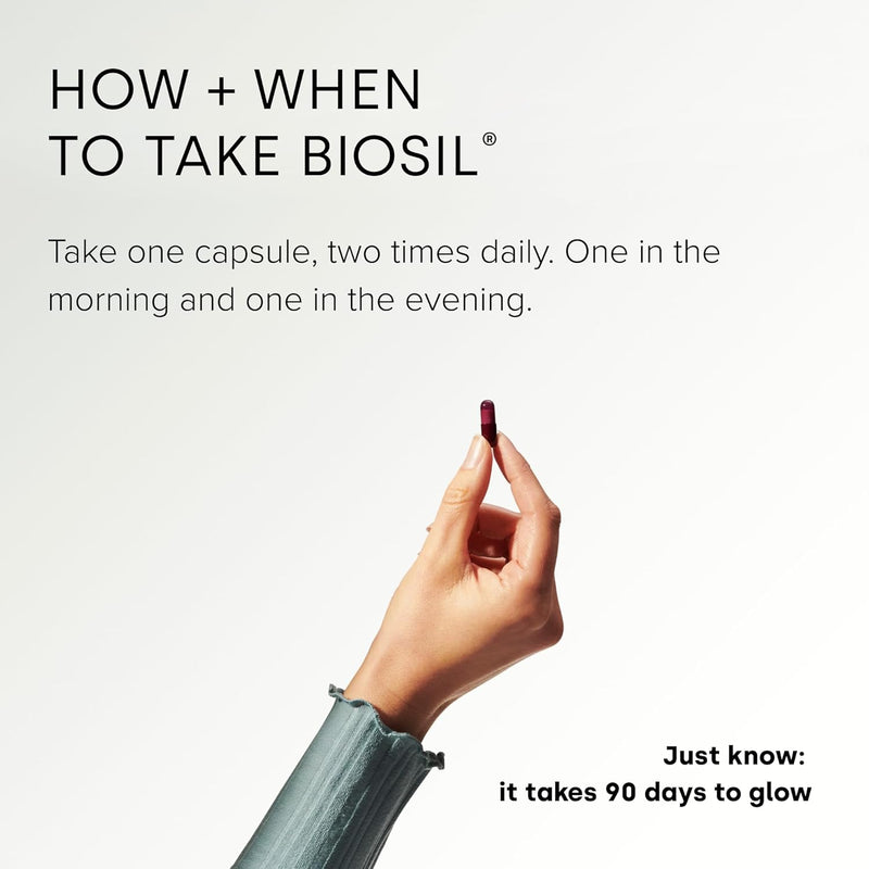 biosil-advanced-hair-nail-care---60-capsules-pack--5.jpg
