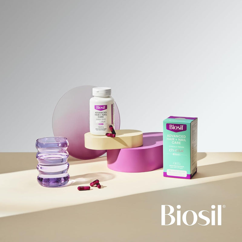 biosil-advanced-hair-nail-care---60-capsules-pack--6.jpg