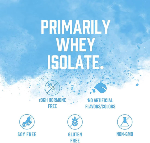 biosteel-100-whey-protein-powder-rbgh-hormone-free-2.jpg