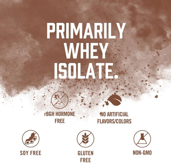 biosteel-100-whey-protein-powder-rbgh-hormone-free-2.jpg