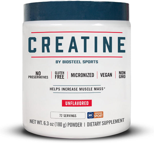 biosteel-creatine-monohydrate-powder---72-servings-180g-micronized-for-muscle-recovery-lean-muscle-nsf-for-sport-certified-creatine-powder-1