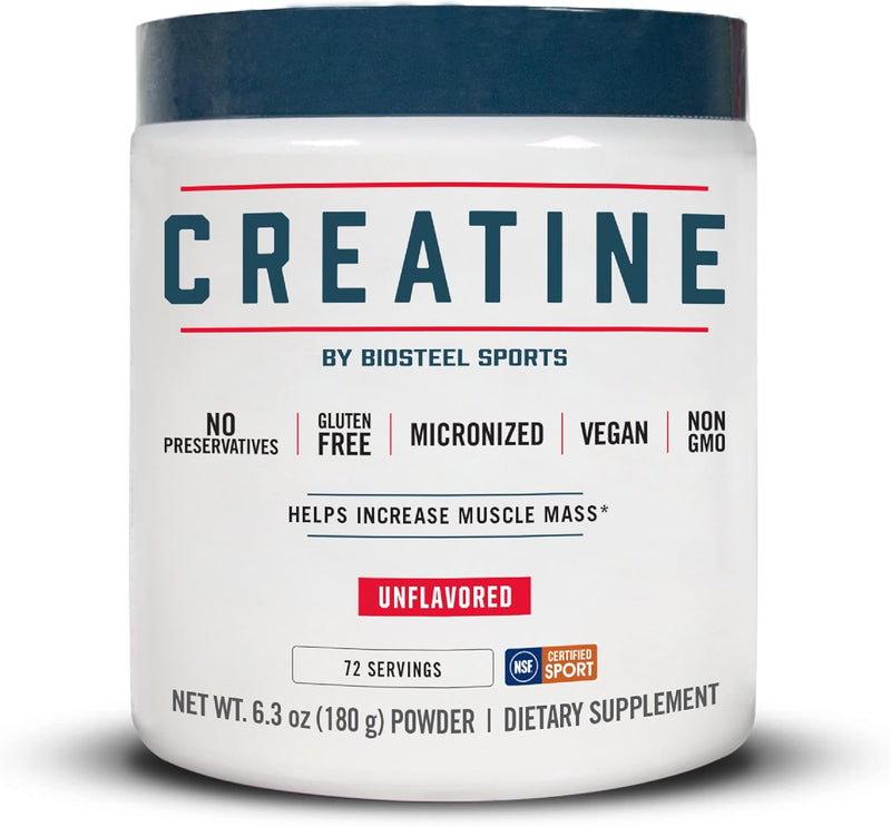 biosteel-creatine-monohydrate-powder---72-servings-180g-micronized-for-muscle-recovery-lean-muscle-nsf-for-sport-certified-creatine-powder-1