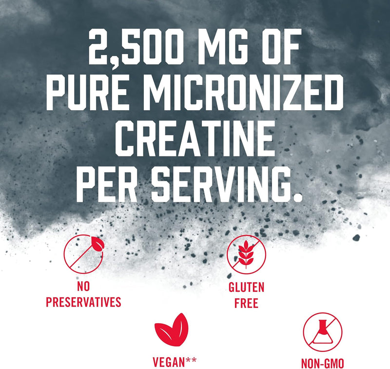 biosteel-creatine-monohydrate-powder---72-servings-180g-micronized-for-muscle-recovery-lean-muscle-nsf-for-sport-certified-creatine-powder-3
