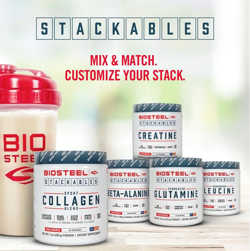 biosteel-creatine-monohydrate-powder---72-servings-180g-micronized-for-muscle-recovery-lean-muscle-nsf-for-sport-certified-creatine-powder-4