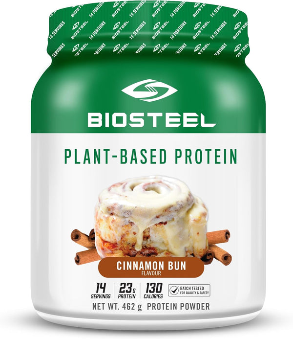 biosteel-elite-plant-based-recovery-vegan-protein--1.jpg
