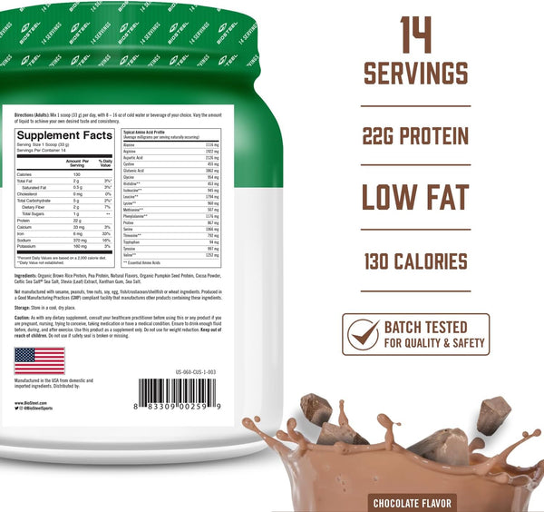 biosteel-elite-plant-based-recovery-vegan-protein--2.jpg