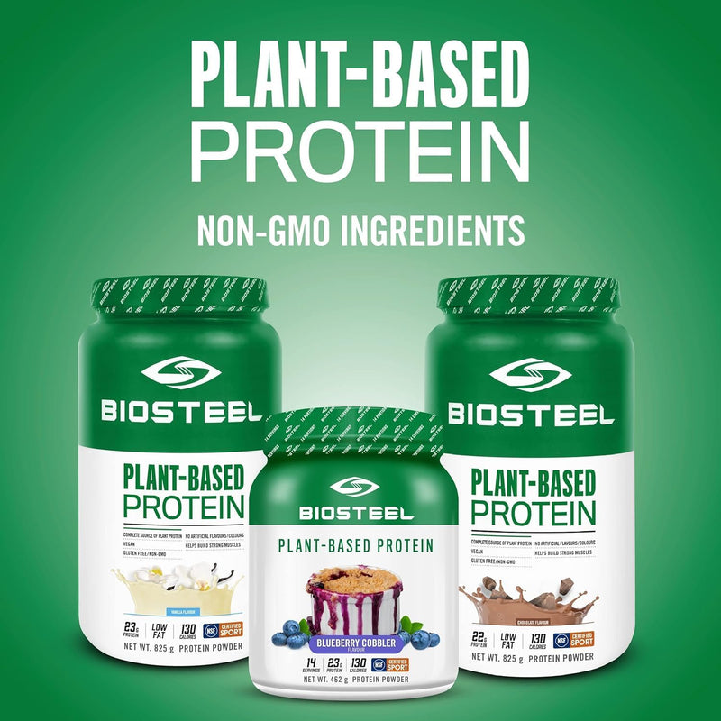 biosteel-elite-plant-based-recovery-vegan-protein--4.jpg