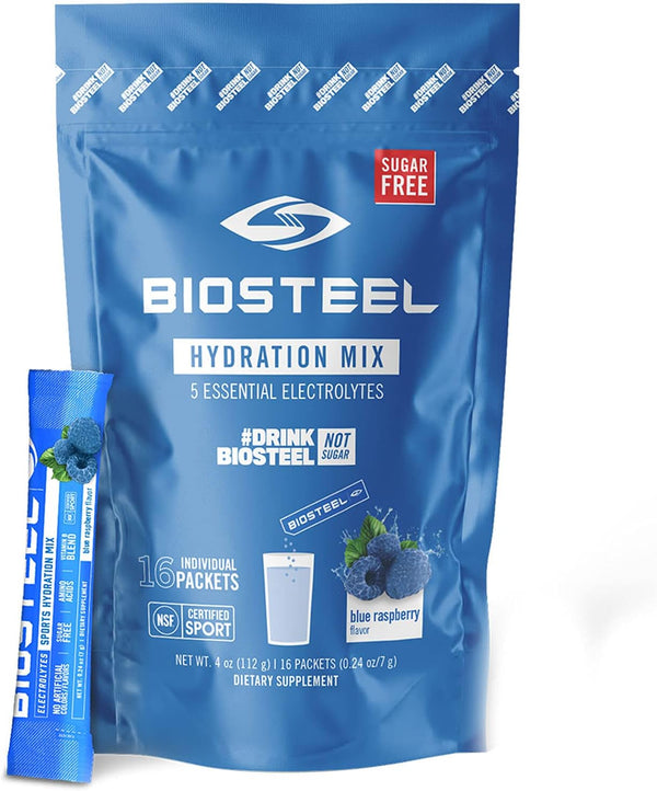 biosteel-hydration-mix---blue-raspberry-16x7g-1.jpg