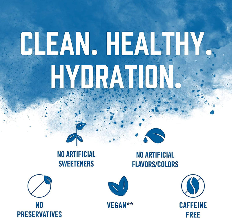 biosteel-hydration-mix---blue-raspberry-16x7g-2.jpg