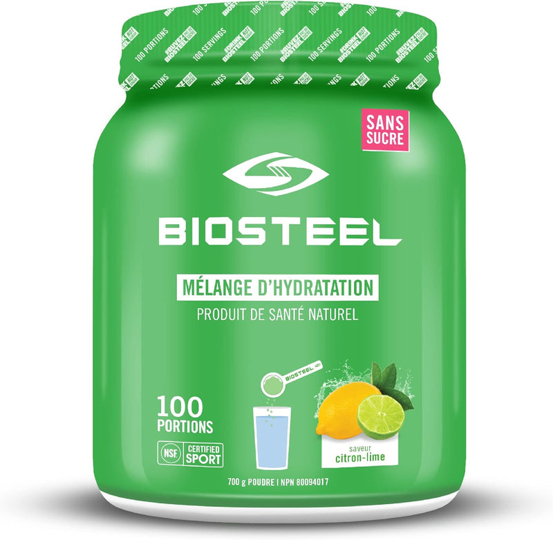 biosteel-hydration-mix---sugar-free-essential-elec-2.jpg