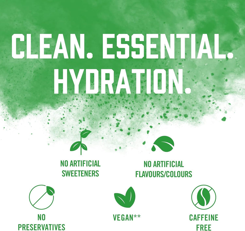 biosteel-hydration-mix---sugar-free-essential-elec-5.jpg