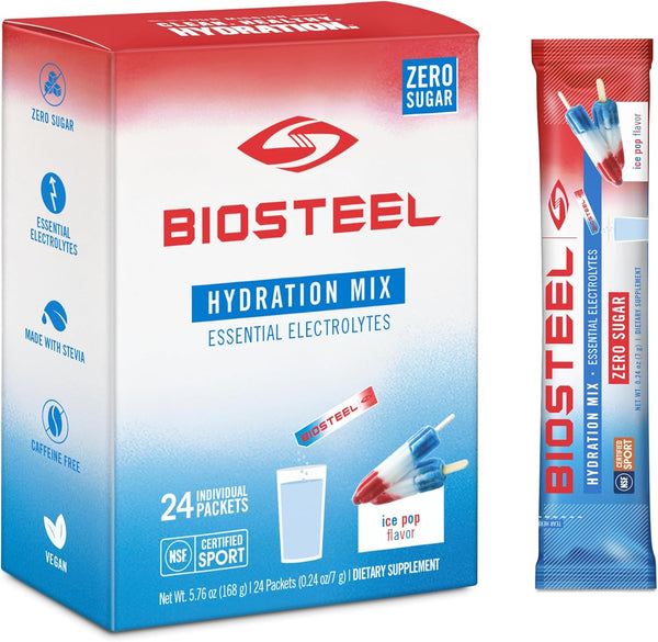 biosteel-hydration-mix-sugar-free-with-essential-e-1.jpg