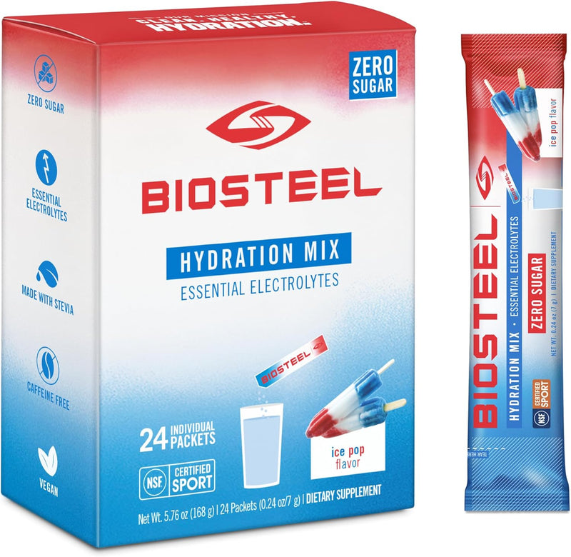 biosteel-hydration-mix-sugar-free-with-essential-e-1.jpg