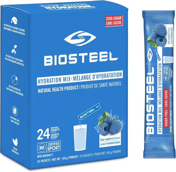 biosteel-hydration-mix-sugar-free-with-essential-e-1.jpg