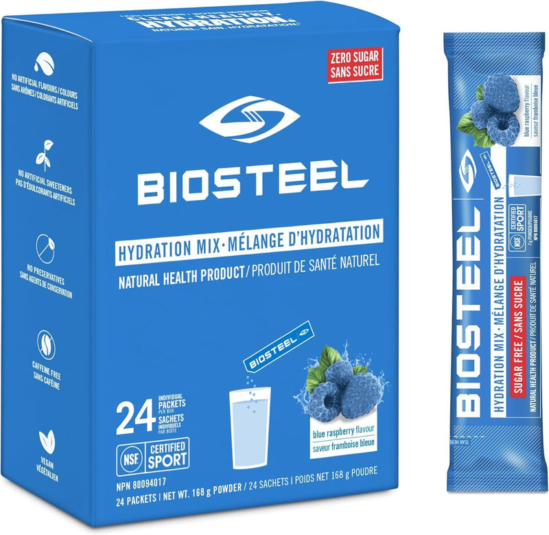 biosteel-hydration-mix-sugar-free-with-essential-e-1.jpg