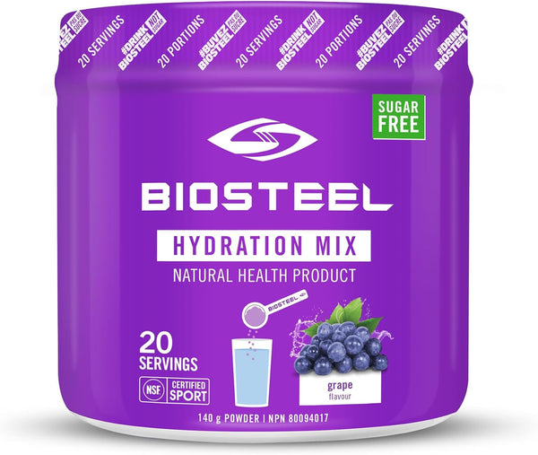 biosteel-hydration-mix-sugar-free-with-essential-e-1.jpg