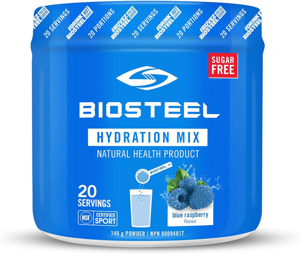 biosteel-hydration-mix-sugar-free-with-essential-e-1.jpg