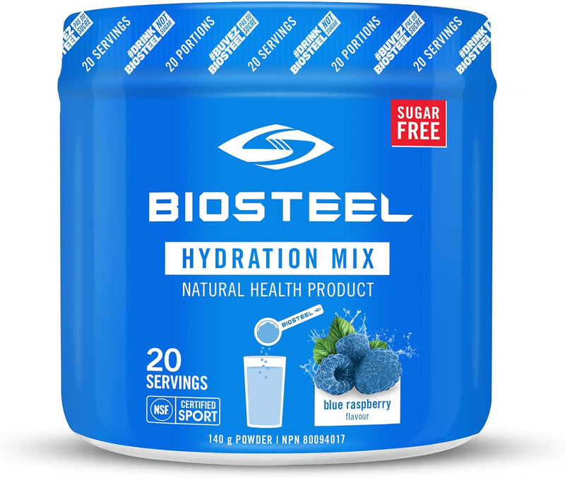 biosteel-hydration-mix-sugar-free-with-essential-e-1.jpg