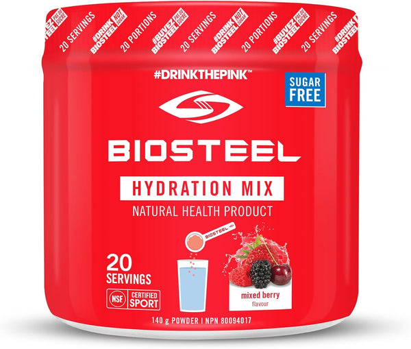 biosteel-hydration-mix-sugar-free-with-essential-e-1.jpg