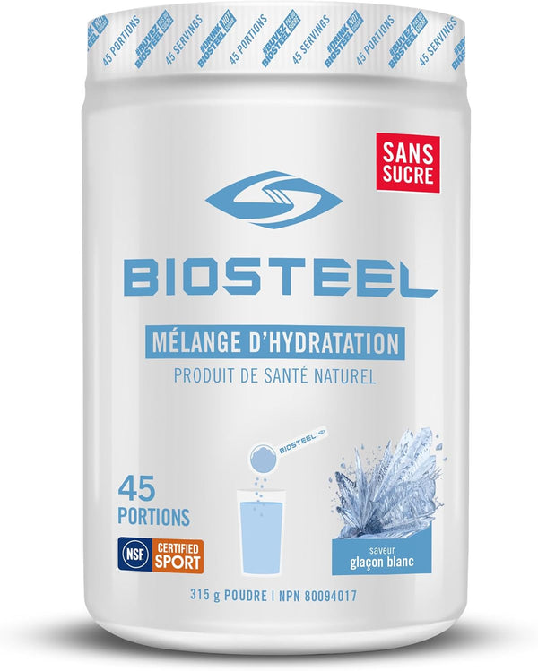 biosteel-hydration-mix-sugar-free-with-essential-e-1.jpg