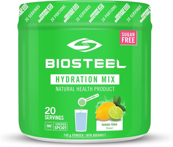 biosteel-hydration-mix-sugar-free-with-essential-e-1.jpg