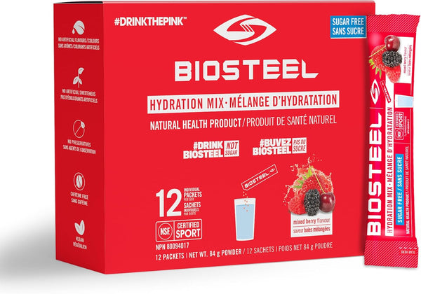 biosteel-hydration-mix-sugar-free-with-essential-e-1.jpg