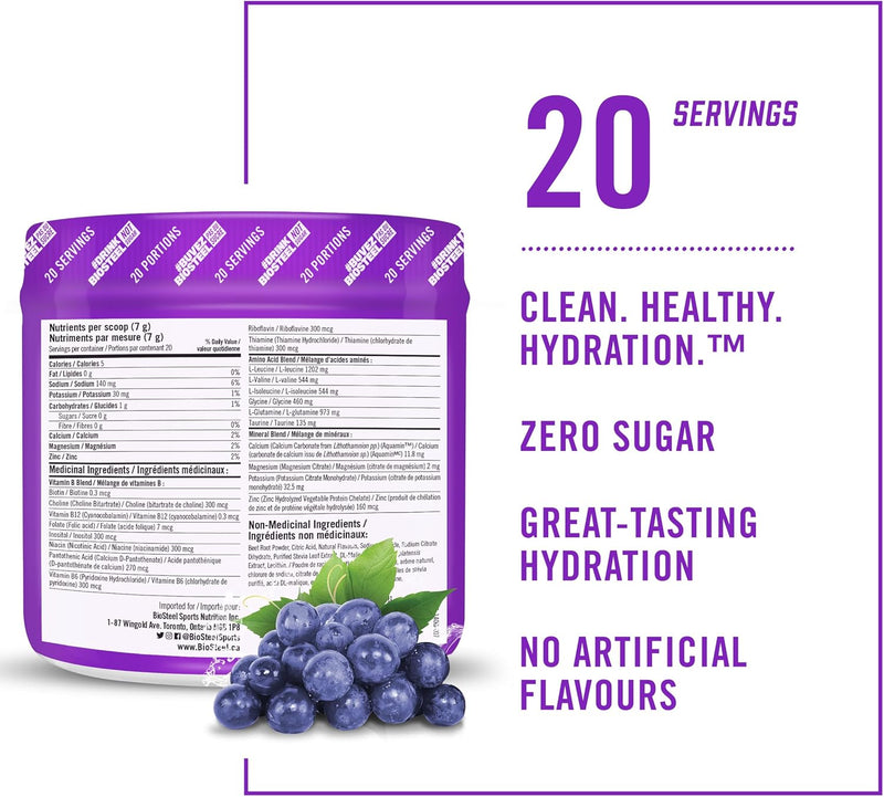biosteel-hydration-mix-sugar-free-with-essential-e-2.jpg