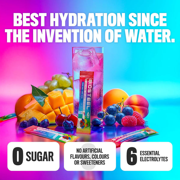 biosteel-hydration-mix-sugar-free-with-essential-e-2.jpg