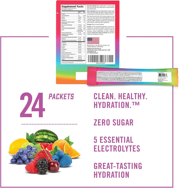 biosteel-hydration-mix-sugar-free-with-essential-e-2.jpg