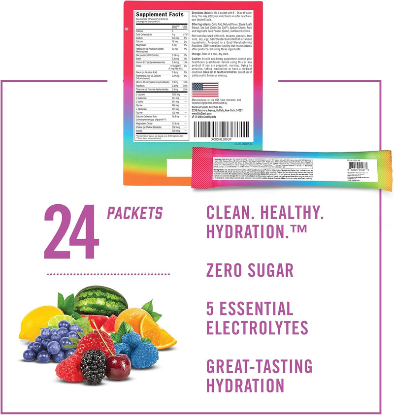 biosteel-hydration-mix-sugar-free-with-essential-e-2.jpg
