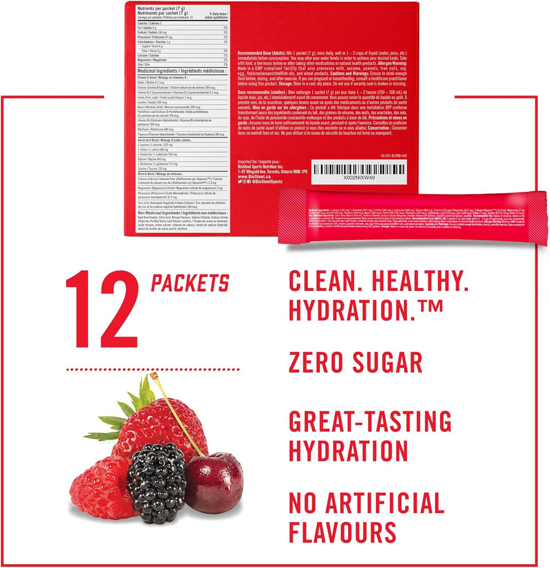 biosteel-hydration-mix-sugar-free-with-essential-e-2.jpg