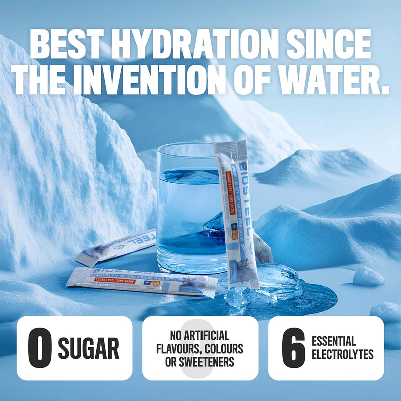 biosteel-hydration-mix-sugar-free-with-essential-e-3.jpg