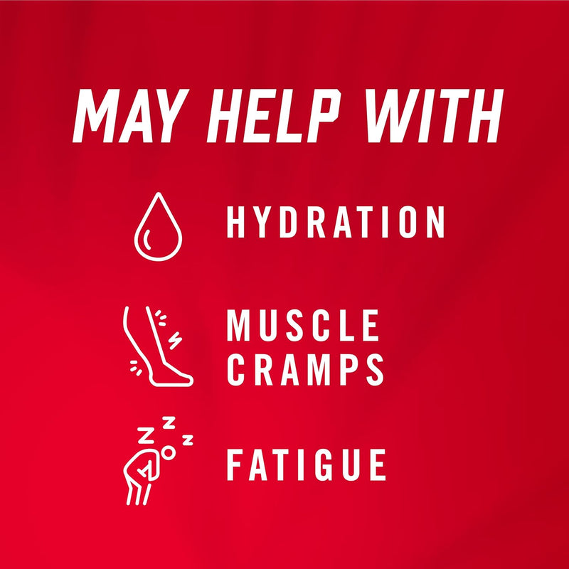 biosteel-hydration-mix-sugar-free-with-essential-e-3.jpg