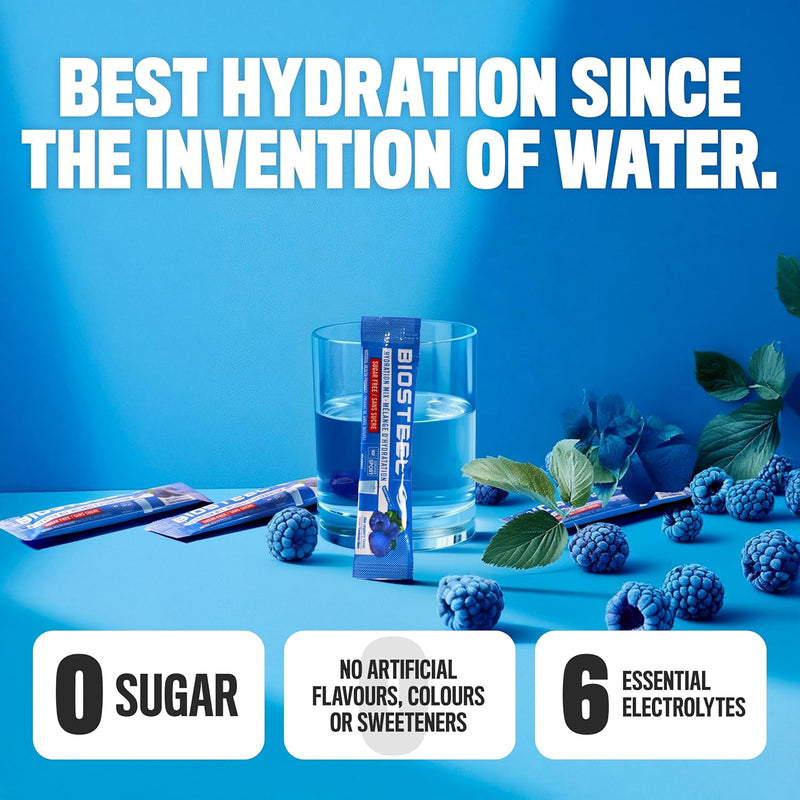 biosteel-hydration-mix-sugar-free-with-essential-e-3.jpg