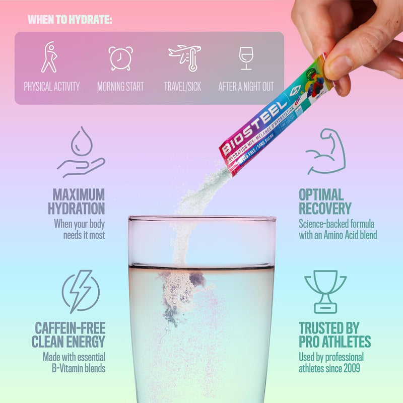biosteel-hydration-mix-sugar-free-with-essential-e-3.jpg