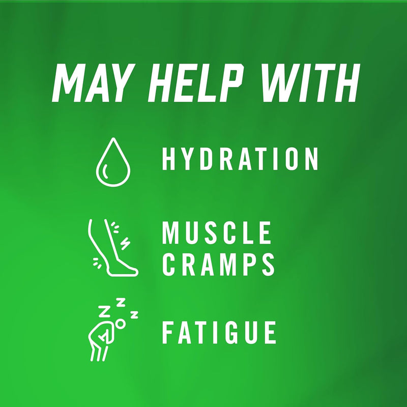 biosteel-hydration-mix-sugar-free-with-essential-e-3.jpg
