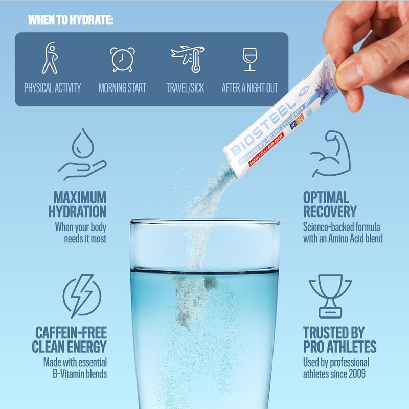 biosteel-hydration-mix-sugar-free-with-essential-e-4.jpg