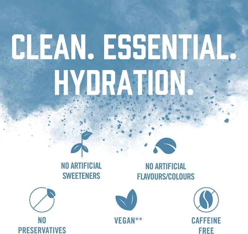 biosteel-hydration-mix-sugar-free-with-essential-e-4.jpg